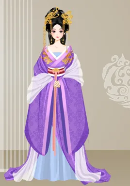 yynh的作品