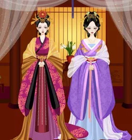 哭泣鱼丸的作品