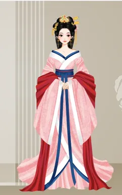 菠萝大王的作品