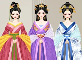 希希希的作品