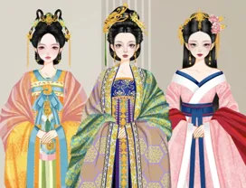 希希希的作品