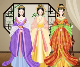 椰桃啵啵汽水的作品