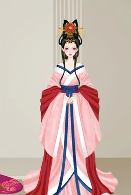 123wjn45的作品