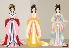Zhiing的作品