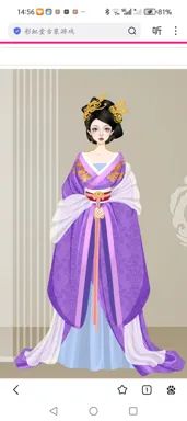 最爱满小饱的作品