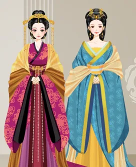 kikike333的作品