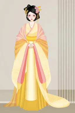 黑颈鹤Aq的作品