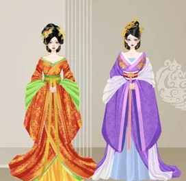 黑颈鹤Aq的作品