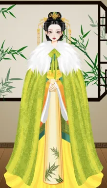 Q清爱的的作品