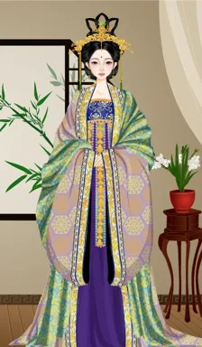 纯粹的阿七的作品