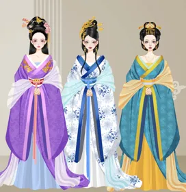 王哪跑a的作品