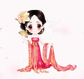 琬瑜墨堂的作品