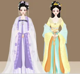 最爱满小饱的作品