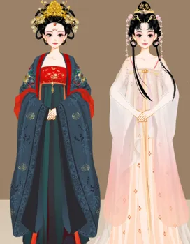 Elain__的作品