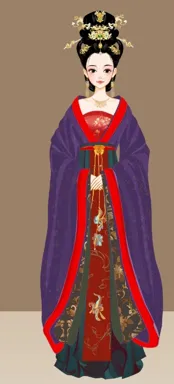wyal的作品