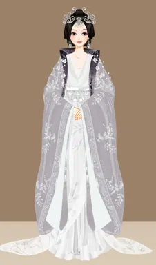 wyal的作品