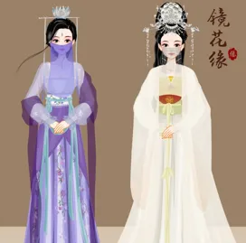 Elain__的作品