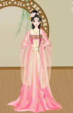 zmxqw的作品