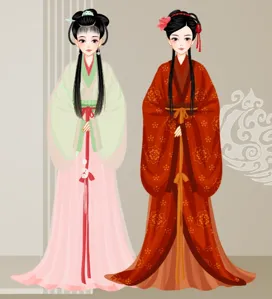 蔻蔻牌果冻的作品