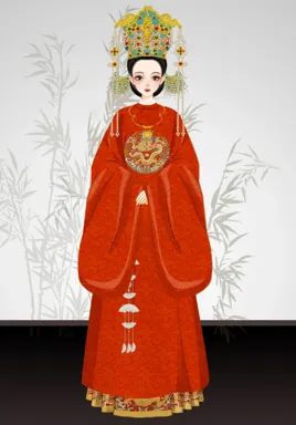 Hawtiana012的作品