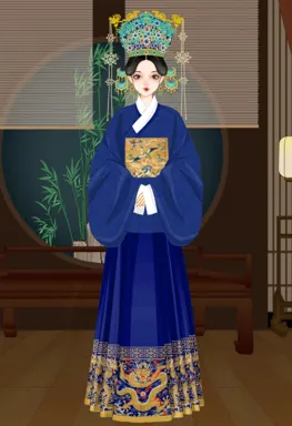 Hawtiana012的作品