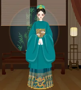 Hawtiana012的作品