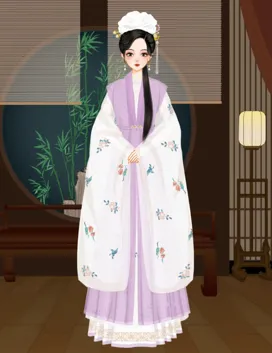 Hawtiana012的作品