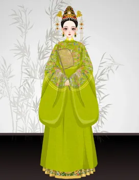 Hawtiana012的作品