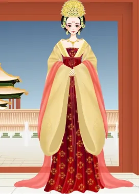 最爱满小饱的作品
