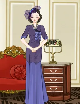 zmxqw的作品