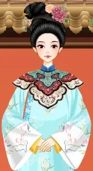 choko的作品