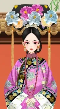choko的作品