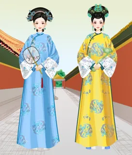 qyidlkd的作品