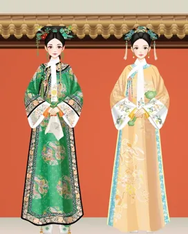 qyidlkd的作品
