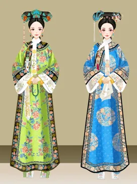 qyidlkd的作品