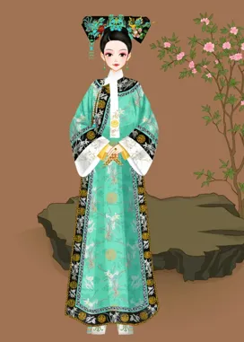 陆孟娴的作品