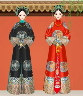 choko的作品