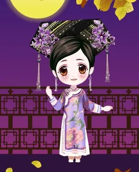choko的作品