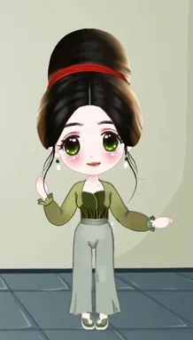 choko的作品