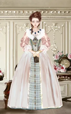 ginny2468的作品