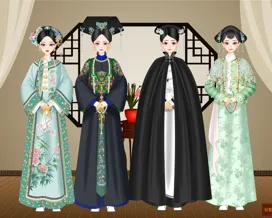 南寜祇吻的作品