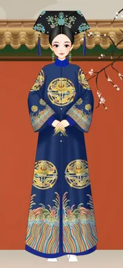 Hiliana的作品
