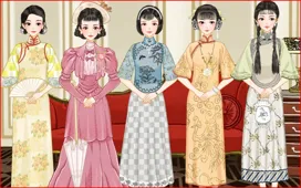 鱼鱼鱼鱼鱼哦耶的作品