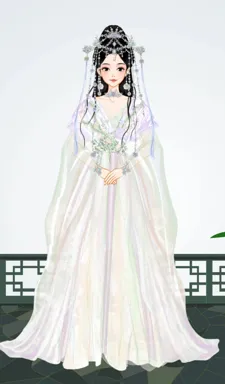 最爱满小饱的作品