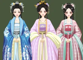 希希希的作品