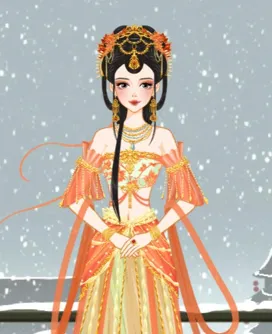 一个泡泡的作品