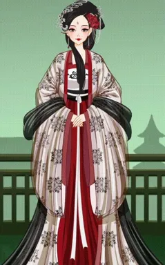 最爱满小饱的作品