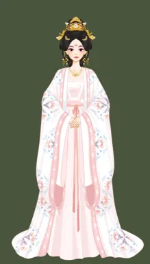 菠萝大王的作品