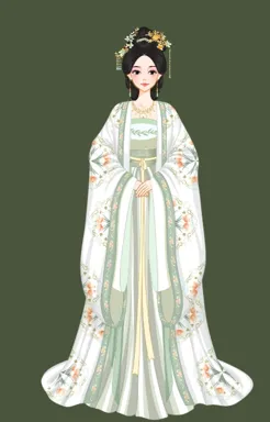 菠萝大王的作品