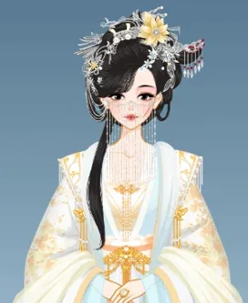 1114112048的作品